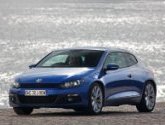 VW Scirocco (137)